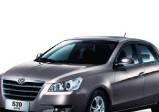 2011款 1.6L 自动导航型拆车件客服台