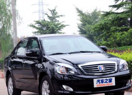 2011款 新锐版 1.5L 手动舒适型拆车件客服台