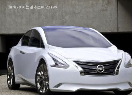 2010款 基本型拆车件客服台