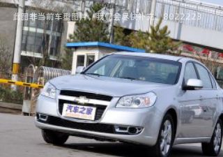 2011款 1.8 豪华导航版 MT拆车件客服台