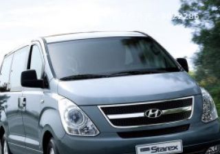 2011款 2.4L 舒适版拆车件客服台