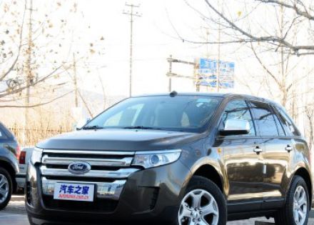 2011款 3.5L 精锐天窗版拆车件客服台