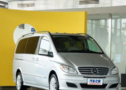 2011款 2.5L 限量版拆车件客服台