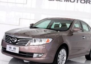 2011款 2.0L 手动舒适版拆车件客服台