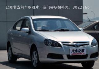 长安CX302011款 三厢 1.6L 手动精英型拆车件