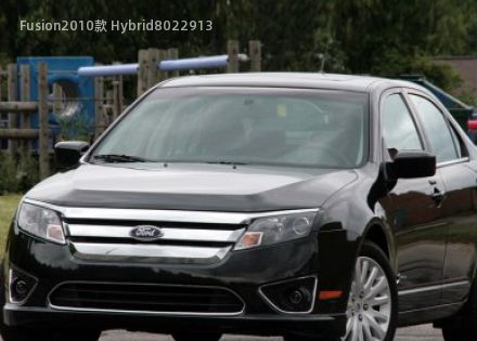 2010款 Hybrid拆车件客服台