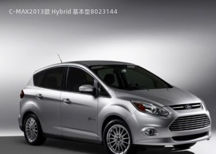 2013款 Hybrid 基本型拆车件客服台
