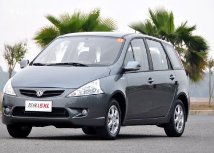 2011款 1.5L AMT豪华型拆车件客服台