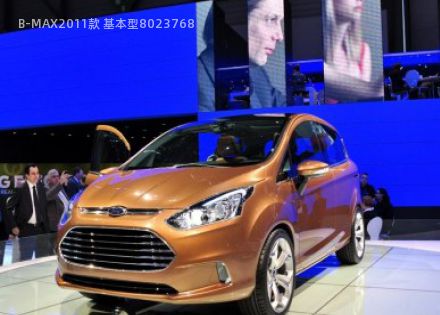 2011款 基本型拆车件客服台