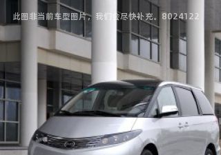 2011款 尊稳版 2.4L 自动旗舰型拆车件客服台