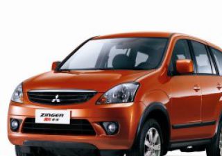 2011款 2.0L 自动挡豪华型拆车件客服台