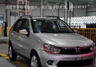 2011款 1.5L 手动豪华型拆车件客服台