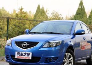 2011款 1.6L 手动宜居版拆车件客服台