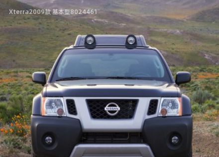 2009款 基本型拆车件客服台