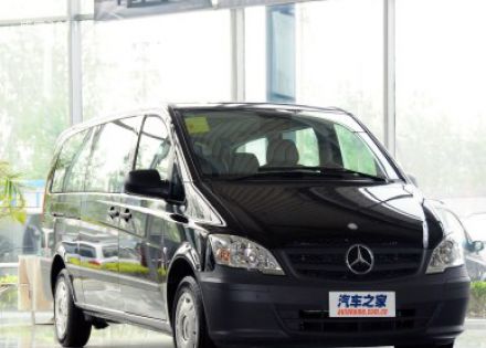 2011款 2.5L 精英版拆车件客服台