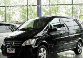 2012款 2.5L 舒适版拆车件客服台