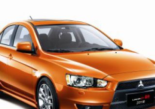 2011款 致炫版 2.0L 手动豪华型拆车件客服台