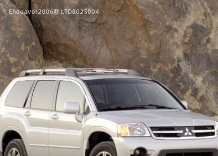 2006款 LTD拆车件客服台