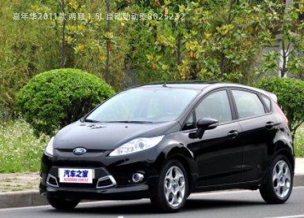 2011款 两厢 1.5L 自动劲动型拆车件客服台