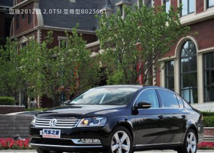 2012款 2.0TSI 至尊型拆车件客服台