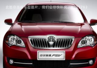 2011款 1.5L 自动舒适型拆车件客服台