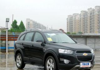2011款 2.4 AT 5座舒适导航版拆车件客服台
