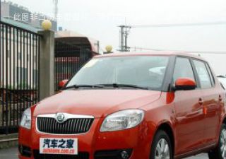 2011款 1.4L 自动酷炫版拆车件客服台