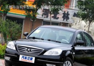 宾悦2011款 2.0L 手动豪华型拆车件