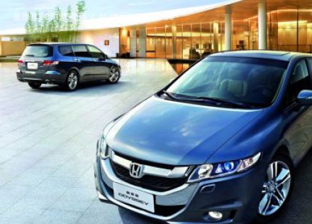 2011款 劲秀 2.4L 领秀版拆车件客服台