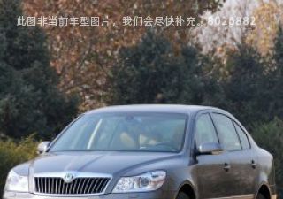 明锐2012款 1.8TSI DSG逸尊版拆车件