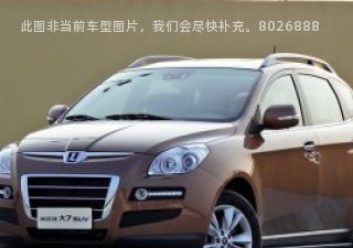 2011款 2.2T 两驱新创型拆车件客服台