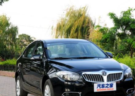 2011款 1.6L 自动舒适型拆车件客服台