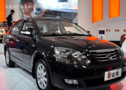 2011款 1.8L DVVT拆车件客服台
