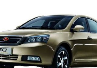 2012款 三厢 1.8L 手动ESC版拆车件客服台