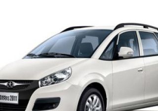 2011款 1.8L AT豪华公务型拆车件客服台