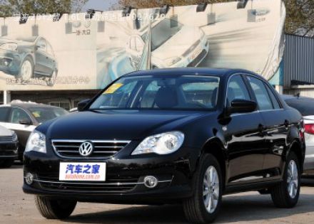 2012款 1.6L 自动舒适型拆车件客服台