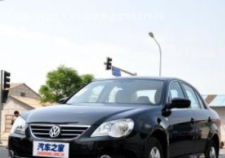 2012款 1.4T 自动舒适型拆车件客服台