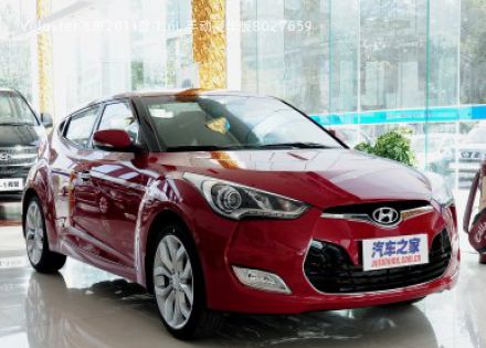 2011款 1.6L 手动豪华版拆车件客服台