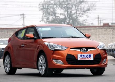 2011款 1.6L 自动尊享版拆车件客服台