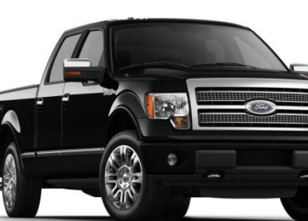 2012款 基本型拆车件客服台