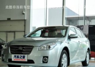 奔腾B502012款 1.6L 自动豪华型拆车件