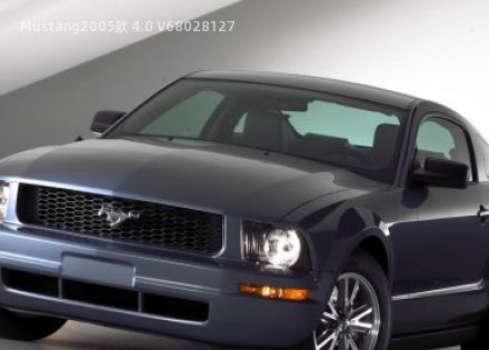 2005款 4.0 V6拆车件客服台