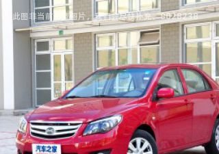 2012款 1.8L 自动尊贵型拆车件客服台