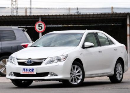 2012款 尊瑞 2.5HQ 旗舰版拆车件客服台