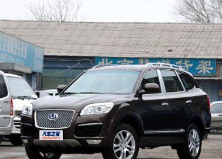 2012款 1.8T 手动两驱商务版拆车件客服台