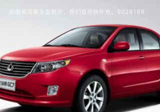 2012款 1.8L 手动舒适型拆车件客服台