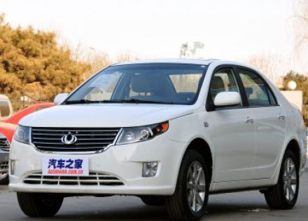 2012款 1.8L 手动豪华型拆车件客服台