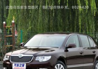 昊锐2012款 1.4TSI 手动智雅版拆车件