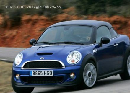 2012款 Sd拆车件客服台