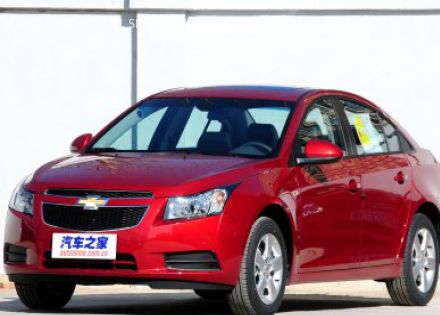 2012款 1.6L SL天地版 AT拆车件客服台